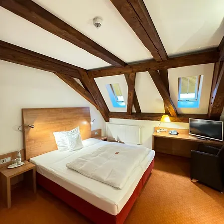 Haimerlhof 3*