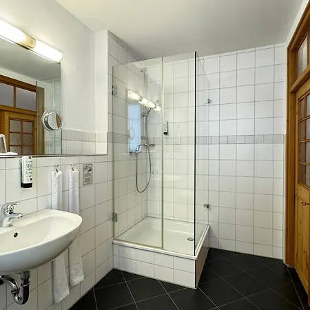 Haimerlhof 3*