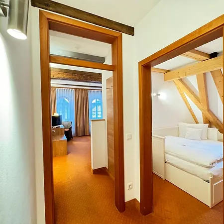 Haimerlhof Hotel Wolnzach