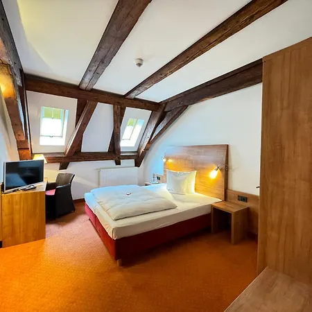 Haimerlhof Hotel