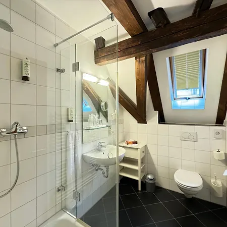 Haimerlhof Hotel Wolnzach