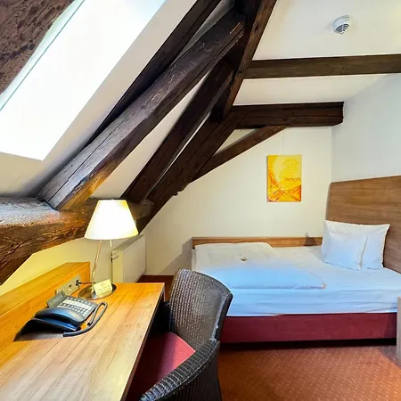 Hotel Haimerlhof Wolnzach