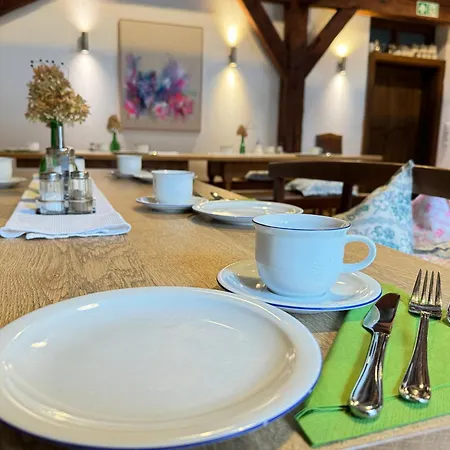 Haimerlhof Hotel 3*