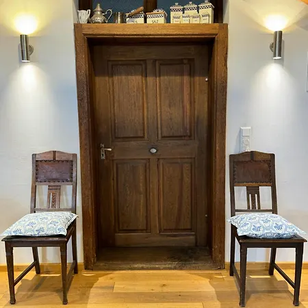 Haimerlhof 3* Wolnzach