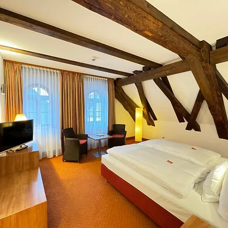 Hotel Haimerlhof 3*