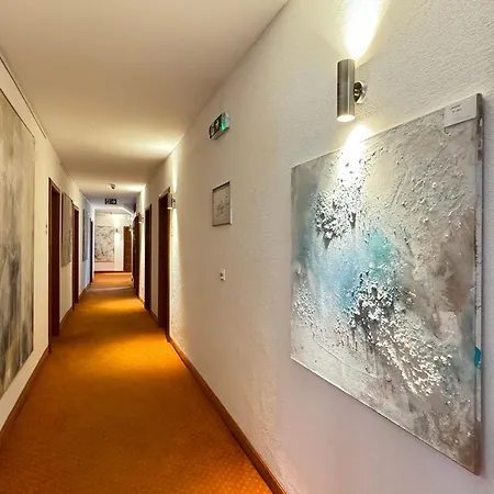 Haimerlhof