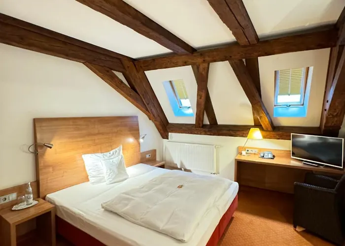Haimerlhof 3*