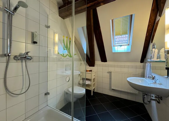Haimerlhof Hotel 3*