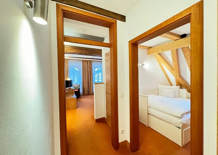 Haimerlhof Hotel Wolnzach