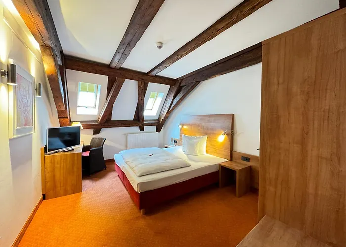Haimerlhof Hotel