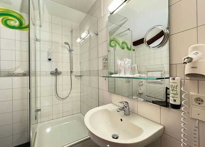 Haimerlhof Hotel 3*