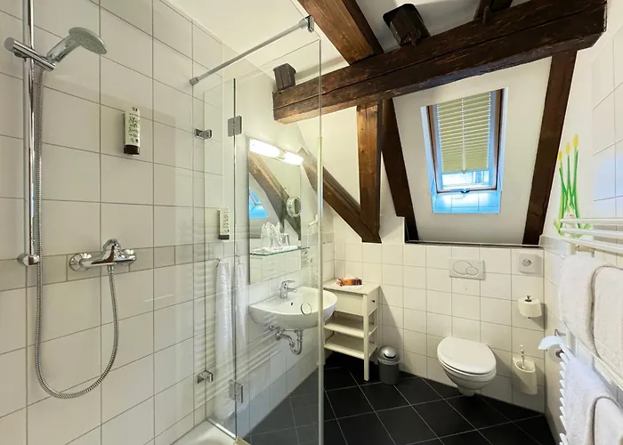 Haimerlhof Hotel Wolnzach