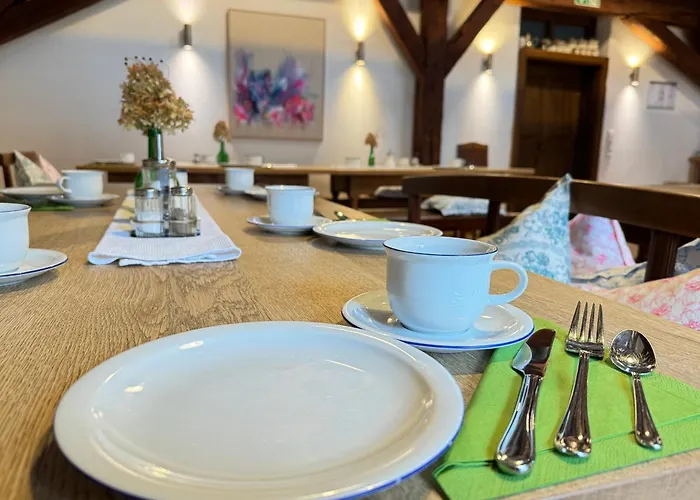 Haimerlhof Hotel 3*