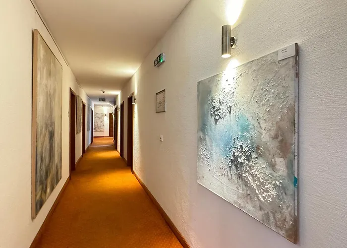 Haimerlhof